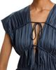 Tove Tove Ceres Cotton Midi Dress - 3