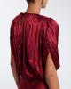Tove Tove Coco silk satin gown - 5