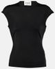 Tove Tove Deca jersey top - 1