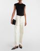 Tove Tove Deca jersey top - 2
