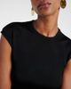 Tove Tove Deca jersey top - 4