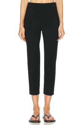 TOVE TOVE Drew Pant