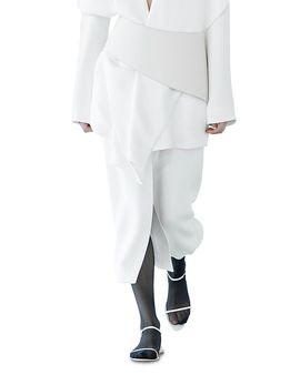 Tove Tove Edie Skirt