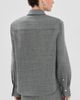 TOVE TOVE Efa Shirt Grey - 3