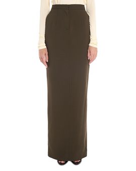 Tove Tove Fey Pencil Skirt