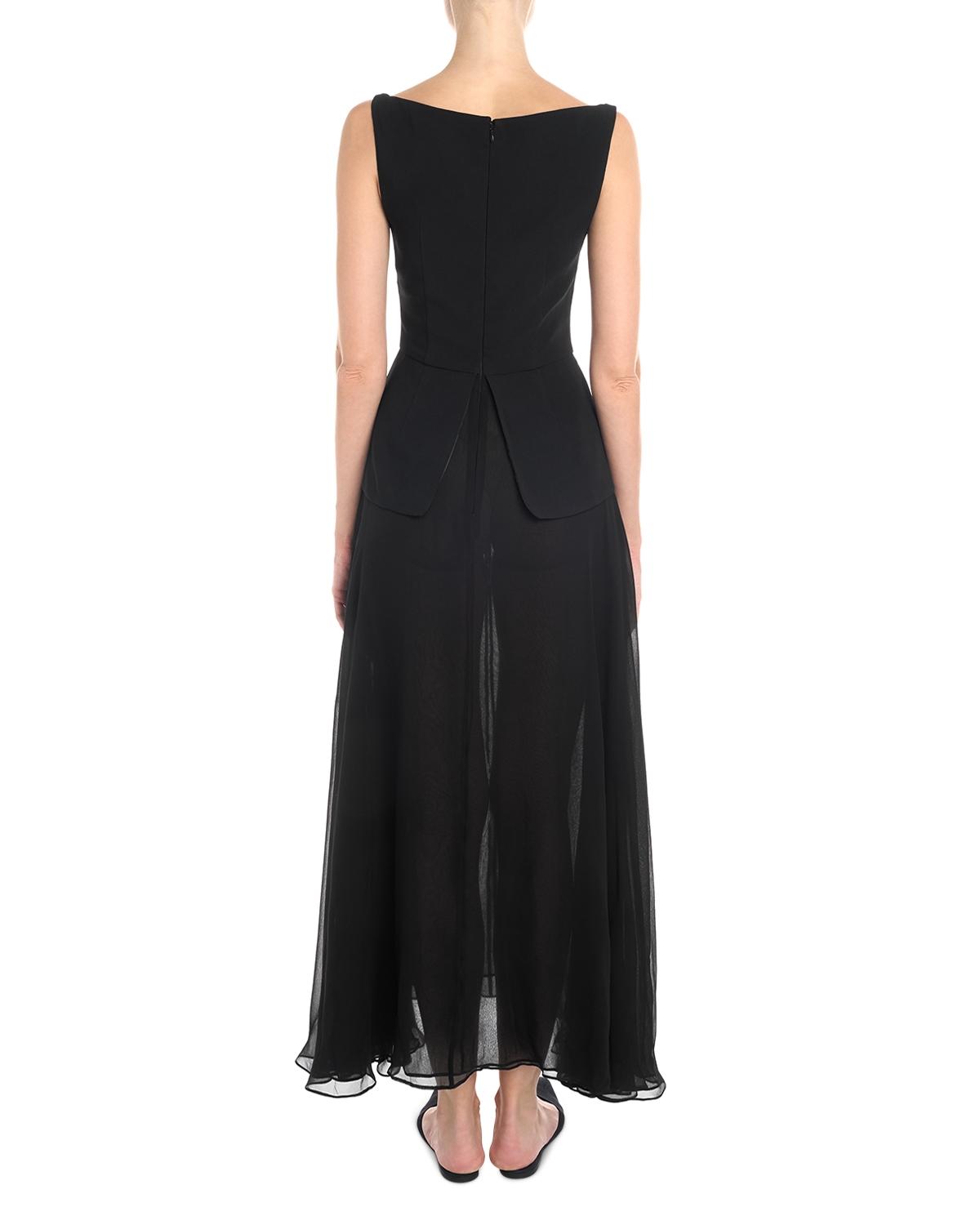Tove Studio Dresses