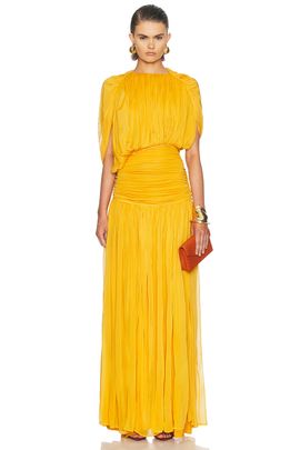TOVE TOVE Gai Dress