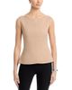 Tove Tove Genni Viscose Sleeveless Top - 1