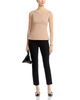 Tove Tove Genni Viscose Sleeveless Top - 2