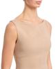 Tove Tove Genni Viscose Sleeveless Top - 4