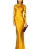 TOVE TOVE Gio Dress - 1