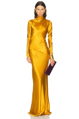 TOVE TOVE Gio Dress