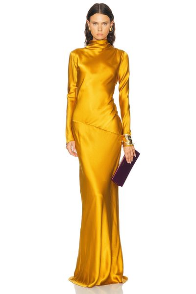 TOVE TOVE Gio Dress
