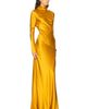 TOVE TOVE Gio Dress - 2