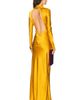 TOVE TOVE Gio Dress - 3