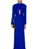 TOVE TOVE Helena Dress - 1