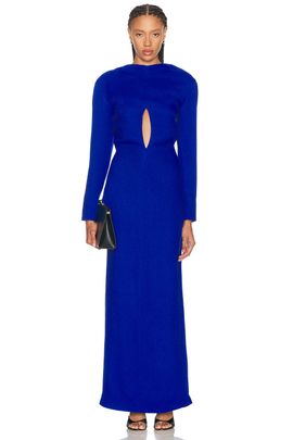 TOVE TOVE Helena Dress