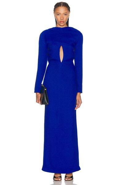 TOVE TOVE Helena Dress