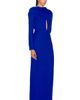 TOVE TOVE Helena Dress - 2