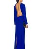 TOVE TOVE Helena Dress - 3
