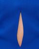 TOVE TOVE Helena Dress Cobalt Blue - 6