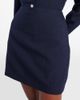 Tove Tove Jeanette virgin wool miniskirt - 4