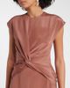 Tove Tove Jessa maxi dress - 4