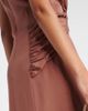 Tove Tove Jessa maxi dress - 5