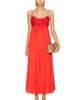 TOVE TOVE Katrine Dress - 1