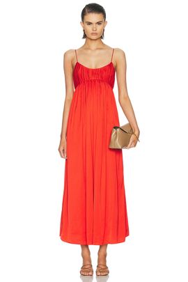 TOVE TOVE Katrine Dress