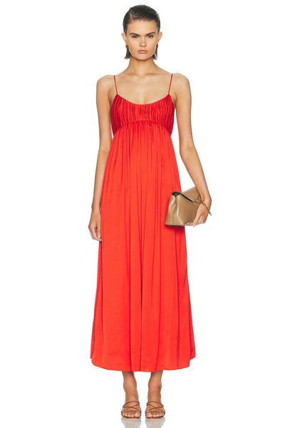 TOVE TOVE Katrine Dress