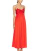 TOVE TOVE Katrine Dress - 2