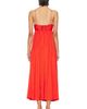 TOVE TOVE Katrine Dress - 3