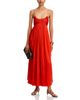 Tove Tove Katrine Scoop Neck Sleeveless Dress - 2