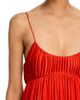 Tove Tove Katrine Scoop Neck Sleeveless Dress - 3