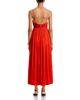 Tove Tove Katrine Scoop Neck Sleeveless Dress - 4