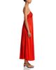 Tove Tove Katrine Scoop Neck Sleeveless Dress - 5
