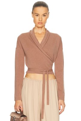 TOVE TOVE Kay Cardigan