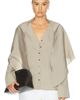 TOVE TOVE Kiki Shirt - 1