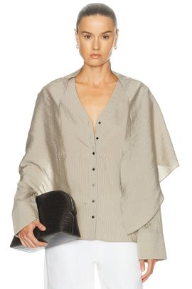 TOVE TOVE Kiki Shirt