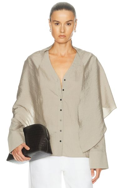 TOVE TOVE Kiki Shirt