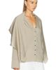 TOVE TOVE Kiki Shirt - 2