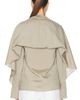 TOVE TOVE Kiki Shirt - 3