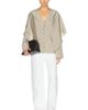 TOVE TOVE Kiki Shirt - 4