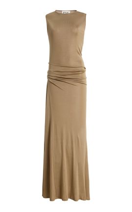 Tove Studio Dresses