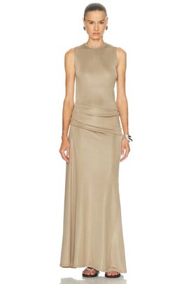TOVE TOVE Lelani Dress