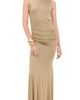 TOVE TOVE Lelani Dress Bronze - 1