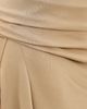 TOVE TOVE Lelani Dress Bronze - 6