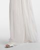 Tove Tove Lyla draped jersey gown - 5