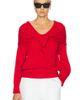 TOVE TOVE Malia Cashmere Jumper Sweater - 1
